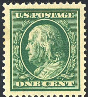 US_stamp_1908_1c_Franklin.jpg