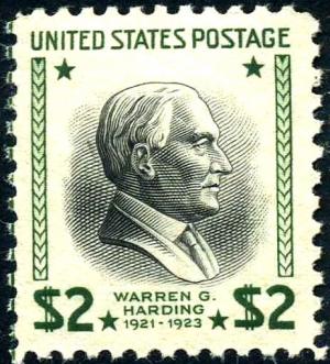 Warren_G_Harding_1938_Issue-%242.jpg