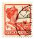 Postzegel_NI_1913_nr117.jpg