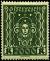 Stamp_Austria_1922_2000k.jpg