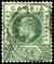 Stamp_Gambia_1902_0.5p.jpg