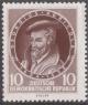 GDR-stamp_Agricola_10_1955_Mi._497.JPG