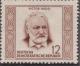 GDR-stamp_Hugo_1952_Mi._311.JPG