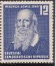 GDR-stamp_Jahn_1952_Mi._317.JPG