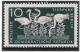 GDR-stamp_Tierpark_10_1956_Mi._552.JPG