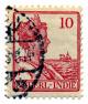 Postzegel_NI_1913_nr115.jpg