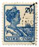 Postzegel_NI_1913_nr121.jpg