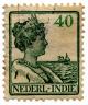 Postzegel_NI_1913_nr128.jpg