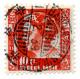 Postzegel_NI_1934_nr195.jpg