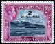 Stamp_Aden_1951_2sh.jpg