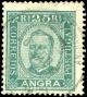 Stamp_Angra_1892_25r.jpg