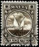Stamp_Malta_1905_4.5p.jpg