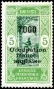 Stamp_Togo_1916_5c.jpg