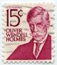 Stamp_US_1968_15c_Holmes.jpg