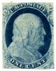 US_stamp_1851_1c_Franklin.jpg