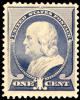 US_stamp_1887_1c_Franklin.jpg