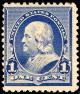 US_stamp_1890_1c_Franklin.jpg