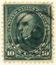US_stamp_1894_10c_Webster.jpg