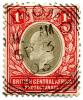 Stamp_BCA_1903_1p.jpg