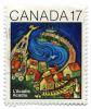 Stamp_CA_1981_17c_Acadia.jpg