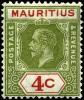 Stamp_Mauritius_1932_4c_die_I.jpg