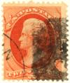 US_stamp_1870_2c_Jackson.jpg