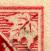Stamp_CA_1899_2c_type_II.jpg