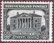 Stamp_Newfoundland_1928_20c_Colonial_Building.jpg