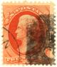 US_stamp_1870_2c_Jackson.jpg