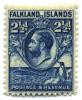 Stamp_FK_1929_2hap-400px.jpg