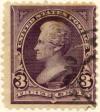 US_stamp_1894_3c_Jackson.jpg