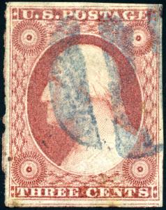 Stamp_US_1851_3c_cracked.jpg