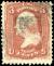 Stamp_US_1867_3c_F_grill.jpg