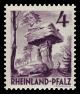 Fr._Zone_Rheinland-Pfalz_1948_33_Teufelstisch_Kaltenbach.jpg