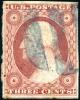 Stamp_US_1851_3c_cracked.jpg
