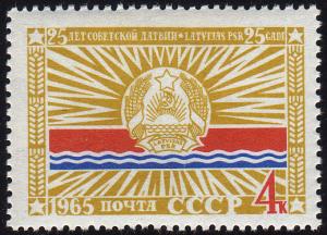 Latvia_1965_4kop_USSR.jpg