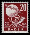 Fr._Zone_Baden_1949_56_Weltpostverein.jpg