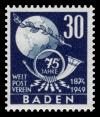 Fr._Zone_Baden_1949_57_Weltpostverein.jpg