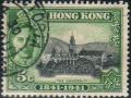 Hong_Kong_stamp_5cent_in_1941.jpg