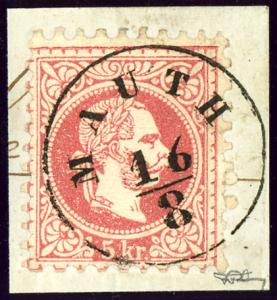 Mauth_1867_5kr_Myto.jpg