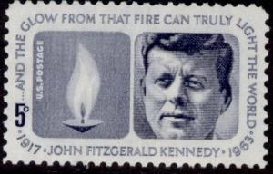 Stamp_US_1964_5c_Kennedy.jpg