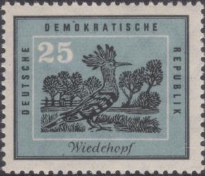 DDR_1959_Michel_702_Wiedehopf.JPG
