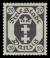 Danzig_1921_76_Wappen.jpg