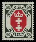 Danzig_1921_80_Wappen.jpg