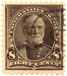 US_stamp_1895_8c_Sherman.jpg