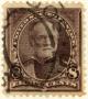 US_stamp_1894_8c_Sherman.jpg