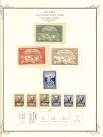 WSA-Russia-Russian_Empire_and_Pre-USSR-SP1921-22.jpg