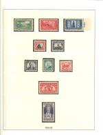 WSA-USA-Postage_and_Air_Mail-1925-26.jpg