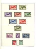 WSA-USA-Postage_and_Air_Mail-1941-43.jpg