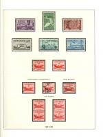WSA-USA-Postage_and_Air_Mail-1947-49.jpg